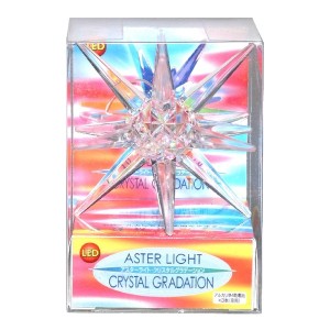 aster-crystal
