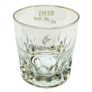 RM-ROCK-GLASS-3PS