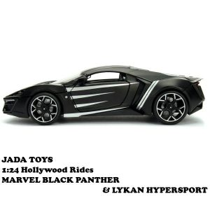blackpanther-car