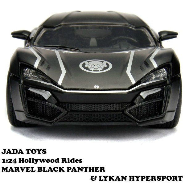 blackpanther-car