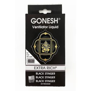 GONESH | マッシブスター 本店