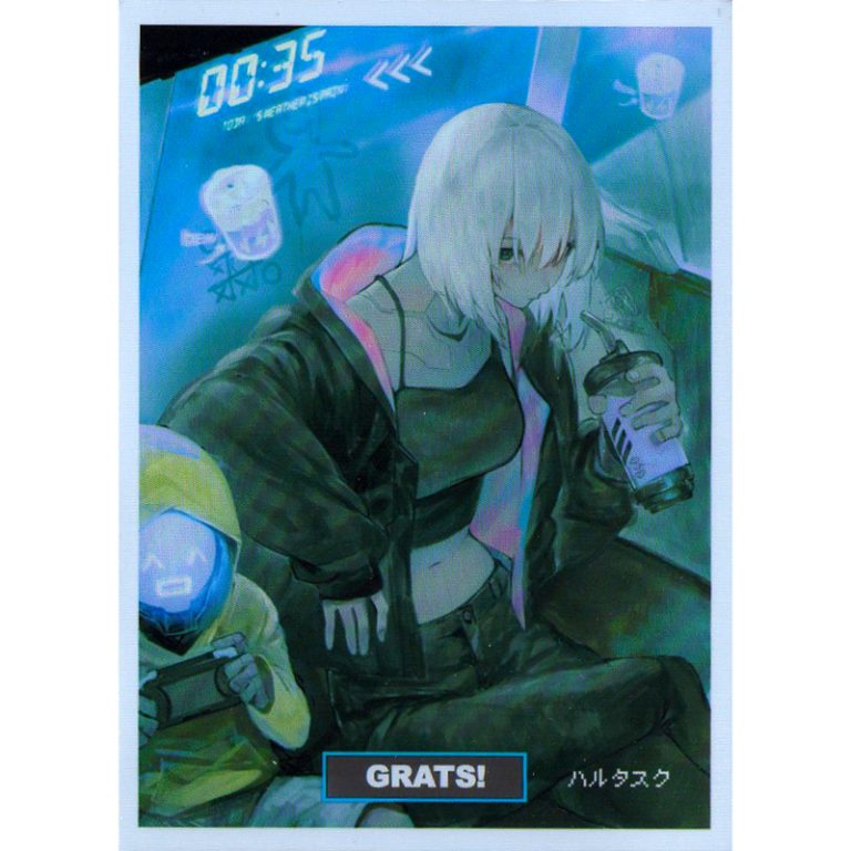 GRATS-SC-0036