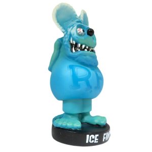 RF-BH-ICE-BLUE