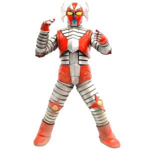 40-ZABORGER-FIGHTING