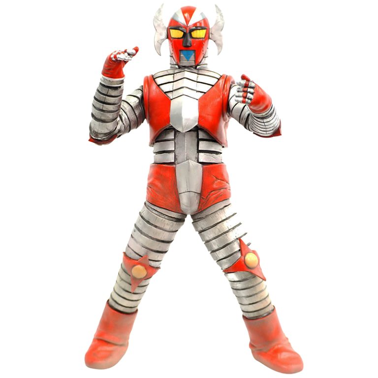 40-ZABORGER-FIGHTING