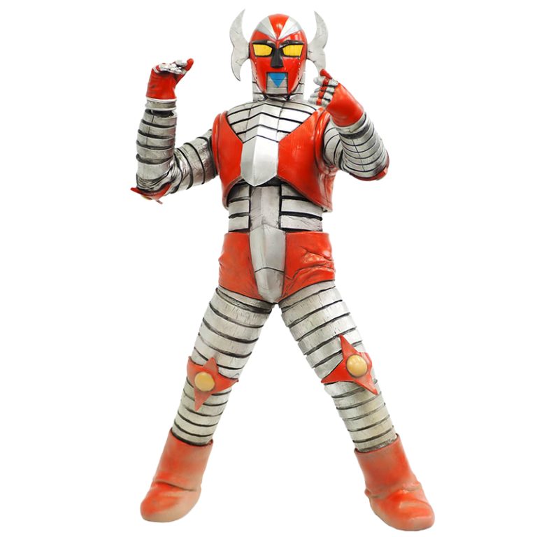 40-ZABORGER-FIGHTING