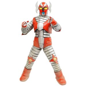 40-ZABORGER-FIGHTING