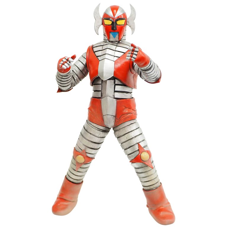 40-ZABORGER-FIGHTING