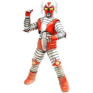 40-ZABORGER-FIGHTING