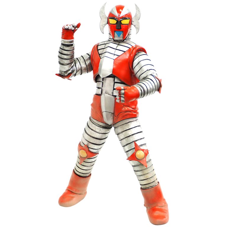 40-ZABORGER-FIGHTING