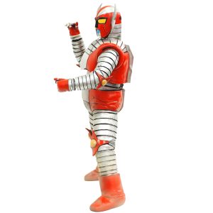 40-ZABORGER-FIGHTING