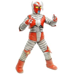 40-ZABORGER-FIGHTING