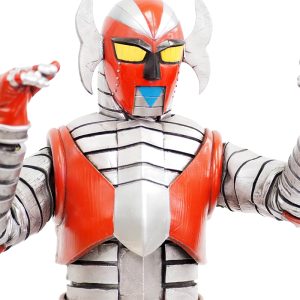 40-ZABORGER-FIGHTING