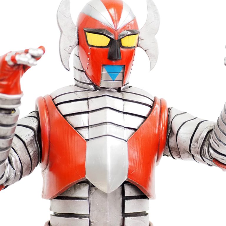 40-ZABORGER-FIGHTING