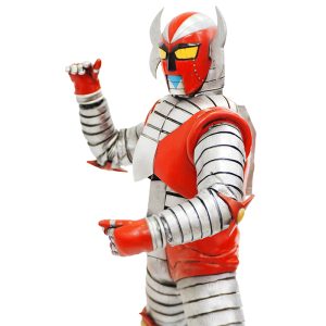 40-ZABORGER-FIGHTING