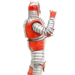 40-ZABORGER-FIGHTING