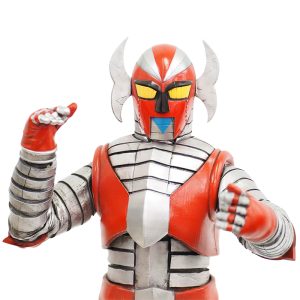 40-ZABORGER-FIGHTING