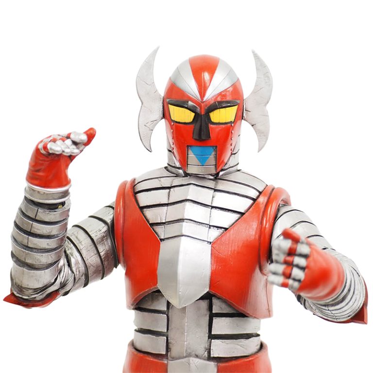 40-ZABORGER-FIGHTING