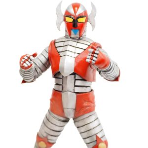 40-ZABORGER-FIGHTING