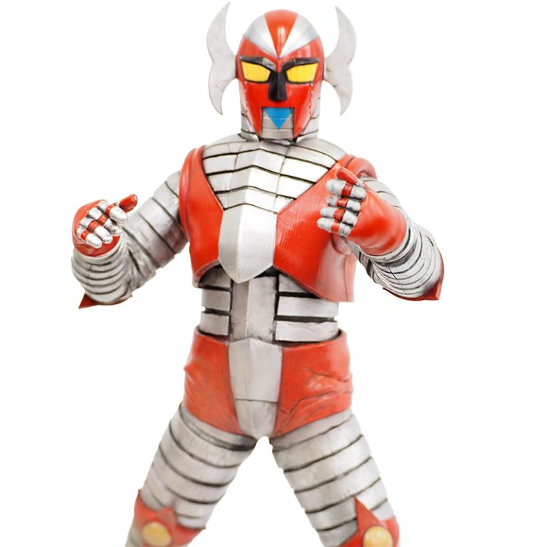 40-ZABORGER-FIGHTING